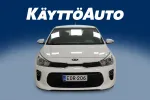 Kia Rio EOR-206 carousel thumbs