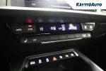 AUDI A3 MPX-487 carousel thumbs