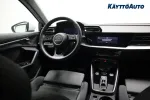 AUDI A3 MPX-487 carousel thumbs