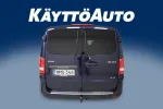 Mercedes-Benz Vito MMU-346 carousel thumbs