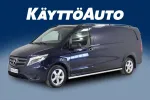 Mercedes-Benz Vito MMU-346 carousel thumbs