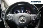 Mercedes-Benz Vito MMU-346 carousel thumbs