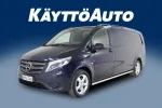 Mercedes-Benz Vito MMU-346 carousel thumbs