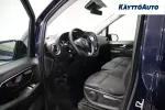 Mercedes-Benz Vito MMU-346 carousel thumbs