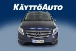 Mercedes-Benz Vito MMU-346 carousel thumbs