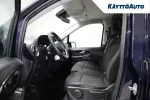 Mercedes-Benz Vito MMU-346 carousel thumbs