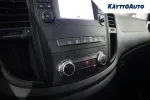 Mercedes-Benz Vito MMU-346 carousel thumbs