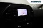 Mercedes-Benz Vito MMU-346 carousel thumbs
