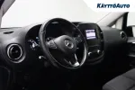 Mercedes-Benz Vito MMU-346 carousel thumbs