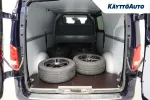 Mercedes-Benz Vito MMU-346 carousel thumbs
