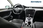 VOLKSWAGEN Passat LPL-318 carousel thumbs