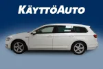 VOLKSWAGEN Passat LPL-318 carousel thumbs