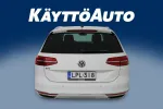 VOLKSWAGEN Passat LPL-318 carousel thumbs
