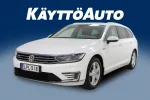 VOLKSWAGEN Passat LPL-318 carousel thumbs
