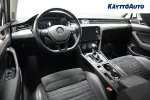 VOLKSWAGEN Passat LPL-318 carousel thumbs