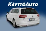 VOLKSWAGEN Passat LPL-318 carousel thumbs