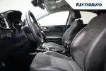 Kia XCeed IRC-719 carousel thumbs