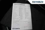 Kia XCeed IRC-719 carousel thumbs