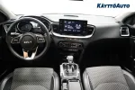 Kia XCeed IRC-719 carousel thumbs
