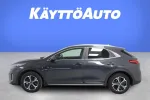 Kia XCeed IRC-719 carousel thumbs