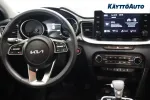 Kia XCeed IRC-719 carousel thumbs