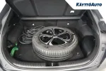 Kia XCeed IRC-719 carousel thumbs