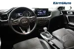 Kia XCeed IRC-719 carousel thumbs