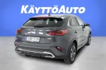 Kia XCeed IRC-719 carousel thumbs