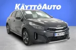 Kia XCeed IRC-719 carousel thumbs