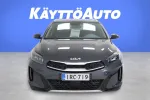 Kia XCeed IRC-719 carousel thumbs