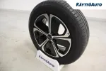 Kia XCeed IRC-719 carousel thumbs