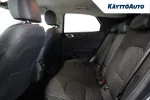 Kia XCeed IRC-719 carousel thumbs