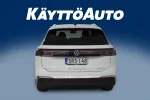 Volkswagen Tiguan SRS-148 carousel thumbs