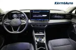 Volkswagen Tiguan SRS-148 carousel thumbs