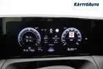 Volkswagen Tiguan SRS-148 carousel thumbs
