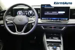 Volkswagen Tiguan SRS-148 carousel thumbs