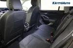 Volkswagen Tiguan SRS-148 carousel thumbs