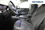 Volkswagen Tiguan SRS-148 carousel thumbs