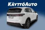 Volkswagen Tiguan SRS-148 carousel thumbs