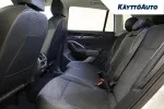 Volkswagen Tiguan SRS-148 carousel thumbs