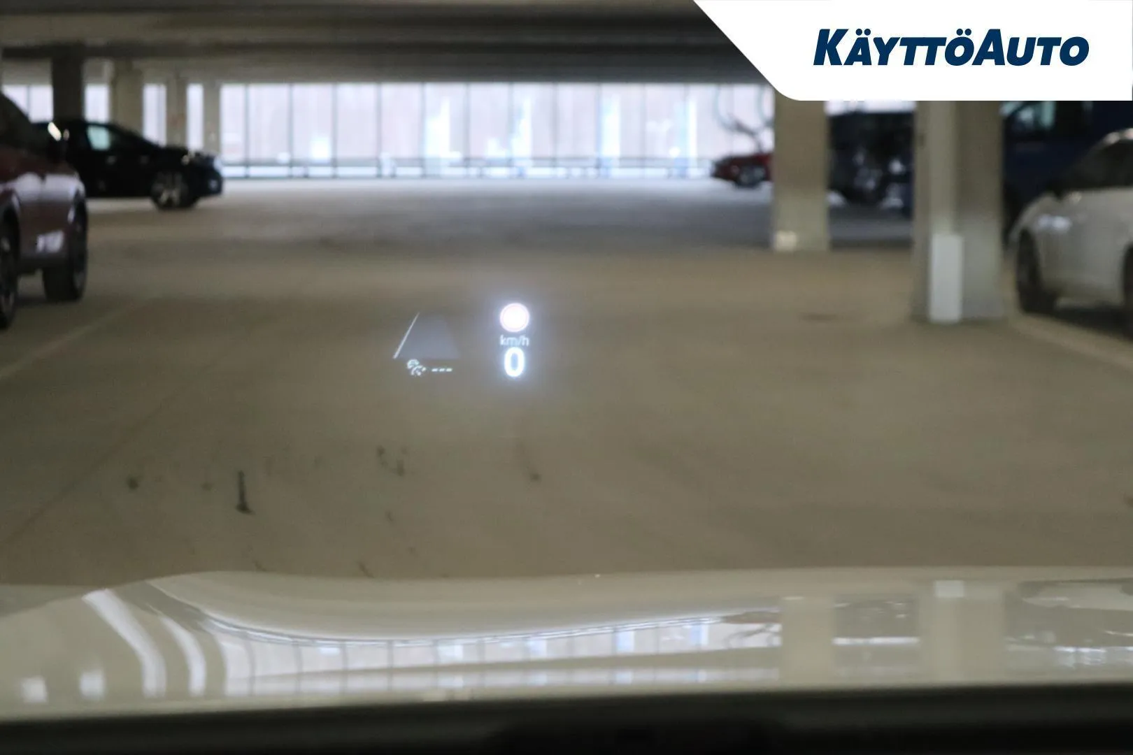 Volkswagen Tiguan SRS-148 carousel image