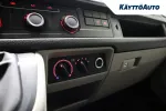 VOLKSWAGEN Transporter FRC-337 carousel thumbs