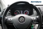 VOLKSWAGEN Transporter FRC-337 carousel thumbs