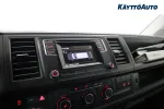 VOLKSWAGEN Transporter FRC-337 carousel thumbs