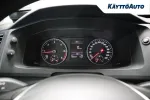VOLKSWAGEN Transporter FRC-337 carousel thumbs