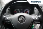 VOLKSWAGEN Transporter FRC-337 carousel thumbs
