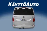 VOLKSWAGEN Transporter FRC-337 carousel thumbs