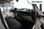 VOLKSWAGEN Transporter FRC-337 carousel thumbs