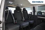VOLKSWAGEN Transporter FRC-337 carousel thumbs