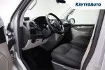 VOLKSWAGEN Transporter FRC-337 carousel thumbs
